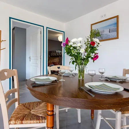 Chalmeignes By Interhome サン・ジェルマン・シュル・エ