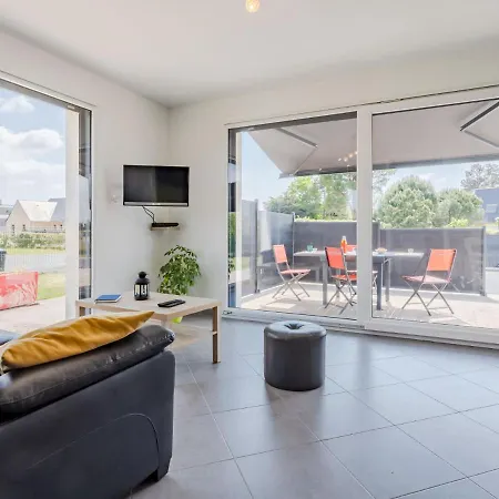 Chalmeignes By Interhome Ferienhaus *