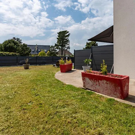 Chalmeignes By Interhome Ferienhaus *