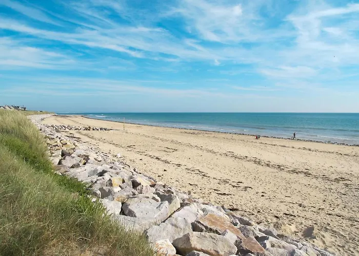 Chalmeignes By Interhome Ferienhaus