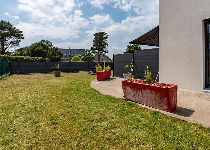 Chalmeignes By Interhome Holiday home *