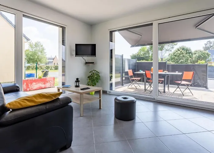 Chalmeignes By Interhome Ferienhaus